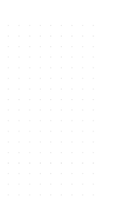 The right margin after: clean.